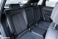 Audi Q3 din 2024 cu 20.219 km - oferta AUD196439 - foto 24