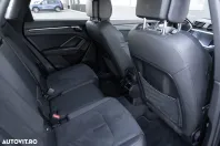 Audi Q3 din 2024 cu 20.219 km - oferta AUD196439 - foto 25