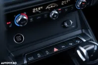 Audi Q3 din 2024 cu 20.219 km - oferta AUD196439 - foto 26