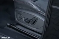 Audi Q3 din 2024 cu 20.219 km - oferta AUD196439 - foto 28