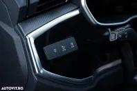 Audi Q3 din 2024 cu 20.219 km - oferta AUD196439 - foto 29