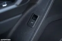 Audi Q3 din 2024 cu 20.219 km - oferta AUD196439 - foto 30