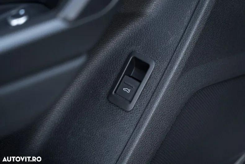 Audi Q3 din 2024 cu 20.219 km - oferta AUD196439 - foto 30