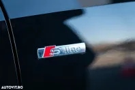 Audi Q3 din 2024 cu 20.219 km - oferta AUD196439 - foto 31