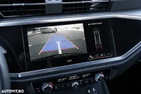 Audi Q3 din 2024 cu 20.219 km - oferta AUD196439 - foto 32