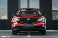 Mazda CX-5 din 2026 cu 1 km - oferta MAZ196440 - foto 2