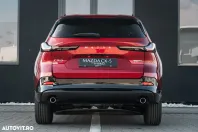Mazda CX-5 din 2026 cu 1 km - oferta MAZ196440 - foto 5