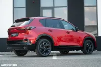 Mazda CX-5 din 2026 cu 1 km - oferta MAZ196440 - foto 6