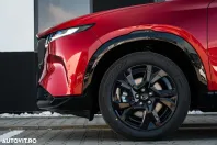 Mazda CX-5 din 2026 cu 1 km - oferta MAZ196440 - foto 8