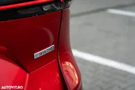 Mazda CX-5 din 2026 cu 1 km - oferta MAZ196440 - foto 12