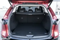 Mazda CX-5 din 2026 cu 1 km - oferta MAZ196440 - foto 13