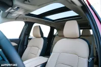 Mazda CX-5 din 2026 cu 1 km - oferta MAZ196440 - foto 15