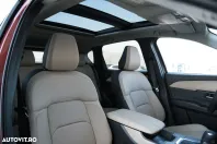 Mazda CX-5 din 2026 cu 1 km - oferta MAZ196440 - foto 16