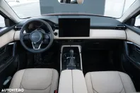 Mazda CX-5 din 2026 cu 1 km - oferta MAZ196440 - foto 17