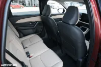 Mazda CX-5 din 2026 cu 1 km - oferta MAZ196440 - foto 18