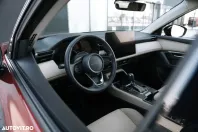 Mazda CX-5 din 2026 cu 1 km - oferta MAZ196440 - foto 19