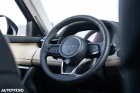 Mazda CX-5 din 2026 cu 1 km - oferta MAZ196440 - foto 20