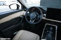 Mazda CX-5 din 2026 cu 1 km - oferta MAZ196440 - foto 21