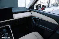 Mazda CX-5 din 2026 cu 1 km - oferta MAZ196440 - foto 22