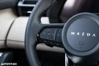 Mazda CX-5 din 2026 cu 1 km - oferta MAZ196440 - foto 23