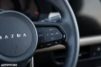 Mazda CX-5 din 2026 cu 1 km - oferta MAZ196440 - foto 24