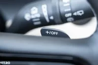 Mazda CX-5 din 2026 cu 1 km - oferta MAZ196440 - foto 25