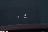 Mazda CX-5 din 2026 cu 1 km - oferta MAZ196440 - foto 26