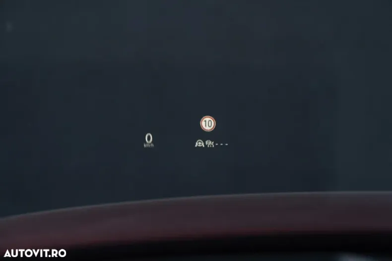 Mazda CX-5 din 2026 cu 1 km - oferta MAZ196440 - foto 26