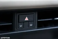 Mazda CX-5 din 2026 cu 1 km - oferta MAZ196440 - foto 27