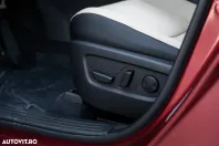 Mazda CX-5 din 2026 cu 1 km - oferta MAZ196440 - foto 28