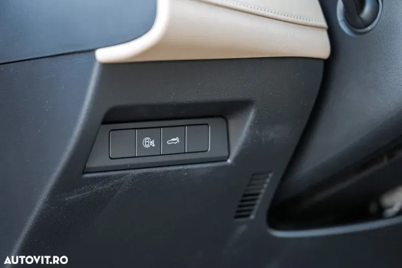 Mazda CX-5 din 2026 cu 1 km - oferta MAZ196440 - foto 29