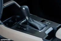 Mazda CX-5 din 2026 cu 1 km - oferta MAZ196440 - foto 30