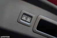 Mazda CX-5 din 2026 cu 1 km - oferta MAZ196440 - foto 31