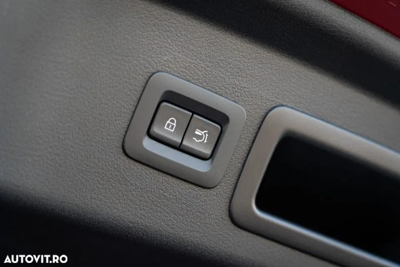 Mazda CX-5 din 2026 cu 1 km - oferta MAZ196440 - foto 31