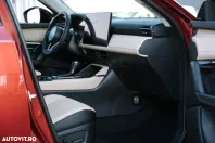 Mazda CX-5 din 2026 cu 1 km - oferta MAZ196440 - foto 32