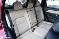 Mazda CX-5 din 2026 cu 1 km - oferta MAZ196440 - foto 33