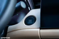 Mazda CX-5 din 2026 cu 1 km - oferta MAZ196440 - foto 34