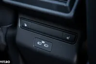 Mazda CX-5 din 2026 cu 1 km - oferta MAZ196440 - foto 35