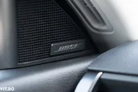 Mazda CX-5 din 2026 cu 1 km - oferta MAZ196440 - foto 36