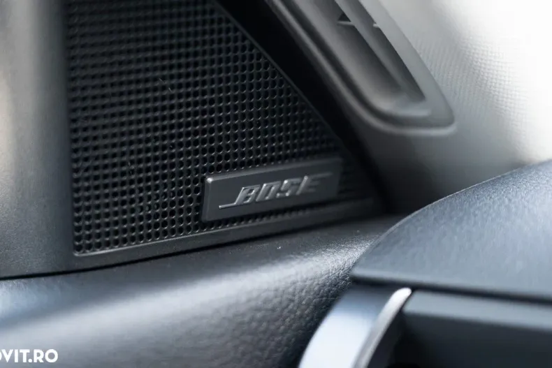 Mazda CX-5 din 2026 cu 1 km - oferta MAZ196440 - foto 36