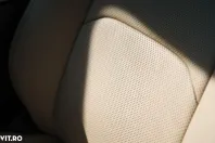 Mazda CX-5 din 2026 cu 1 km - oferta MAZ196440 - foto 37