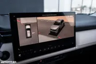 Mazda CX-5 din 2026 cu 1 km - oferta MAZ196440 - foto 38