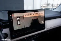 Mazda CX-5 din 2026 cu 1 km - oferta MAZ196440 - foto 39