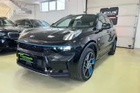 Lynk & Co 01 din 2023 cu 108.672 km - oferta LYN196441 - foto 1