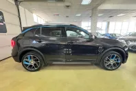Lynk & Co 01 din 2023 cu 108.672 km - oferta LYN196441 - foto 6