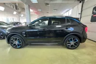 Lynk & Co 01 din 2023 cu 108.672 km - oferta LYN196441 - foto 10