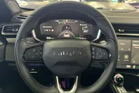 Lynk & Co 01 din 2023 cu 108.672 km - oferta LYN196441 - foto 22