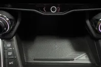 Lynk & Co 01 din 2023 cu 108.672 km - oferta LYN196441 - foto 34