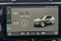 Lynk & Co 01 din 2023 cu 108.672 km - oferta LYN196441 - foto 36