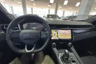 Lynk & Co 01 din 2023 cu 108.672 km - oferta LYN196441 - foto 37